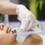 girl-receiving-facial-treatment-beauty-salon