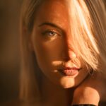 pexels-alessio-cesario-975080-1906830