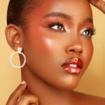 pexels-aog-pixels-263452684-12698452