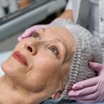 pexels-cottonbro-7581576 (1)