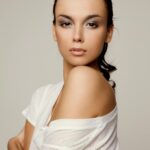 pexels-hywel-jones-1421886-2744193