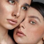 pexels-mohammadrezababaei-15327096