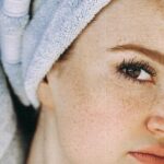 pexels-orlovamaria-4946936