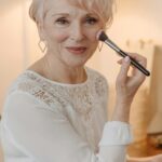 pexels-pavel-danilyuk-6874129