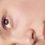 pexels-shiny-diamond-3373732