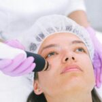 pexels-shvetsa-4586750 (1)