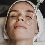 woman-getting-skin-treatment